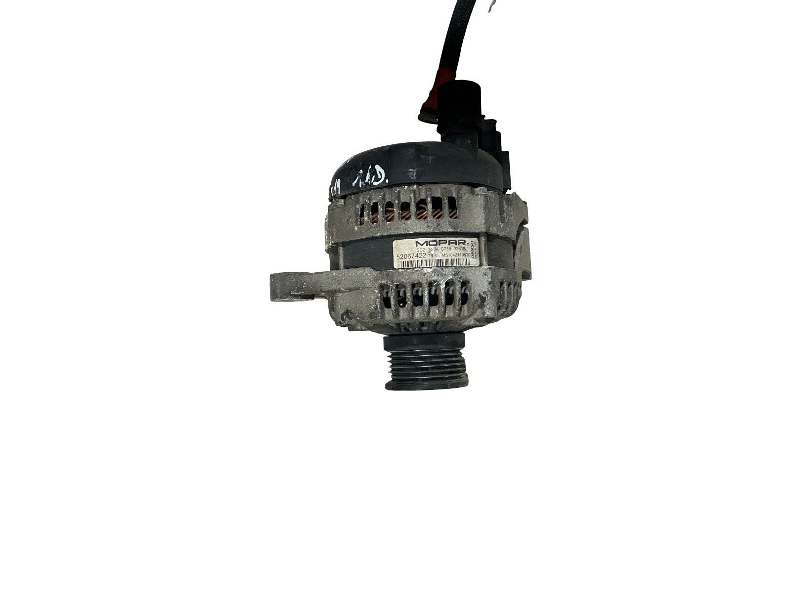 Miniatura 6