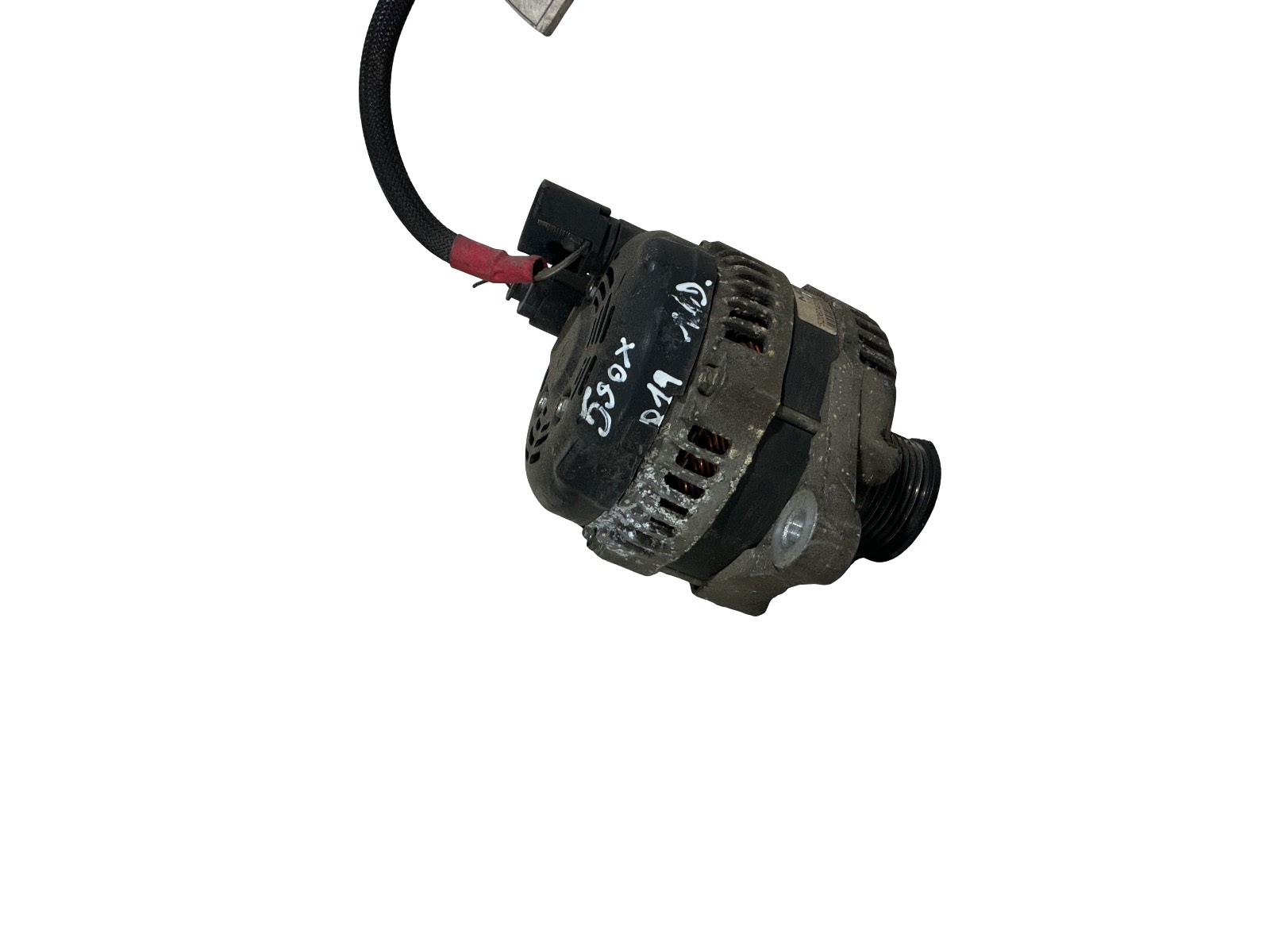 Miniatura 2