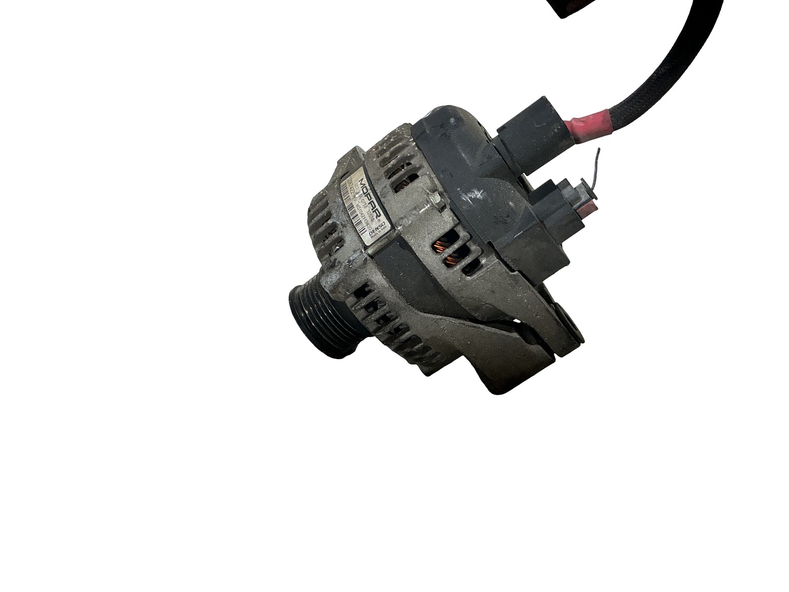 Miniatura 4