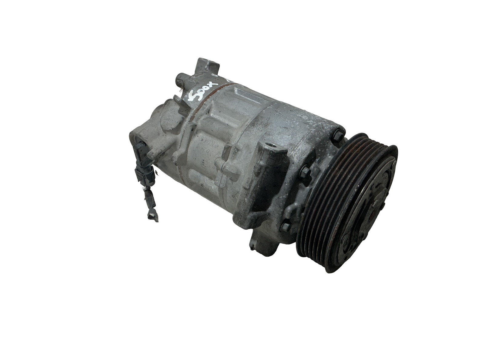 Miniatura 6