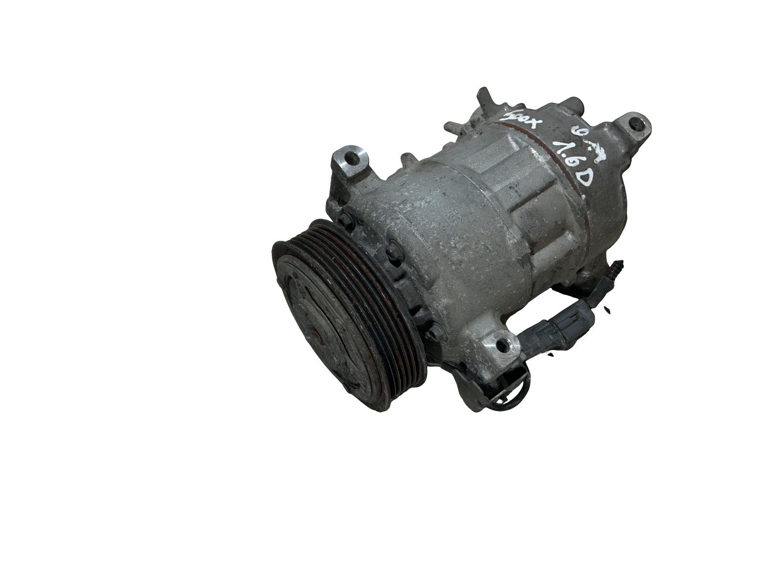 Miniatura 5