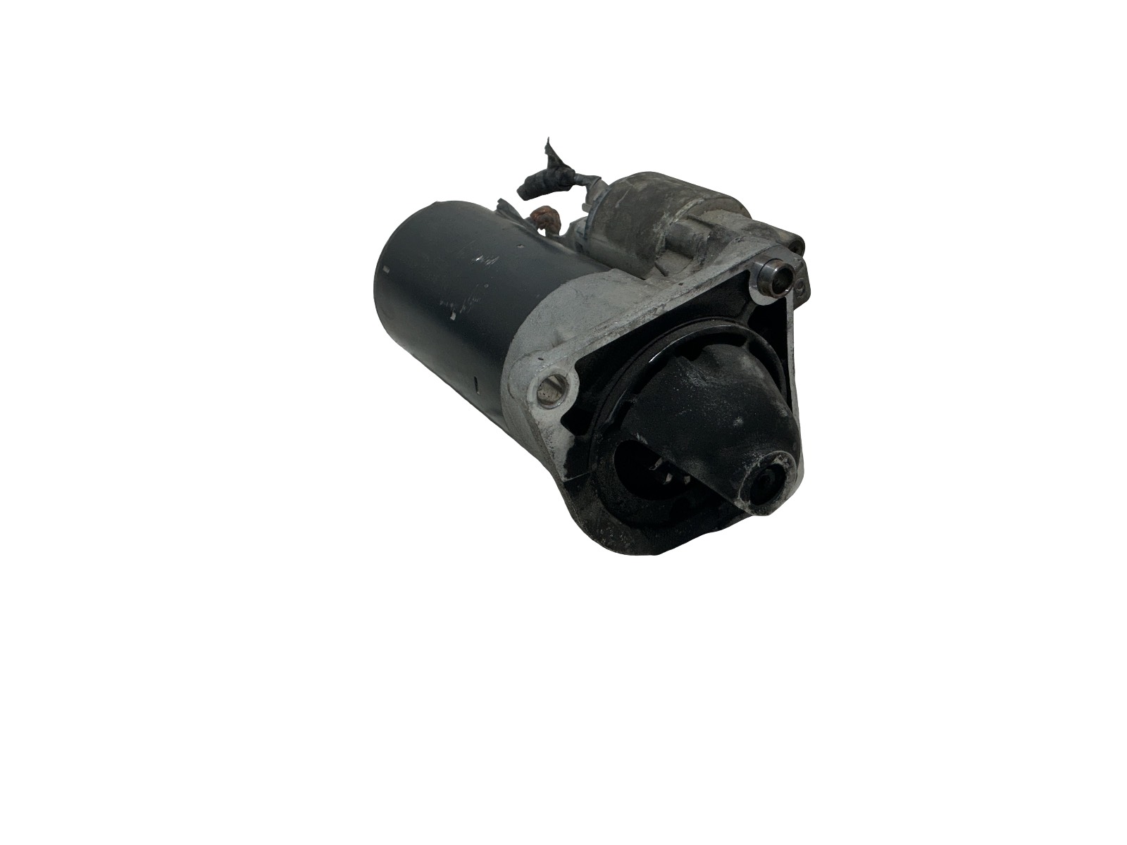Miniatura 6