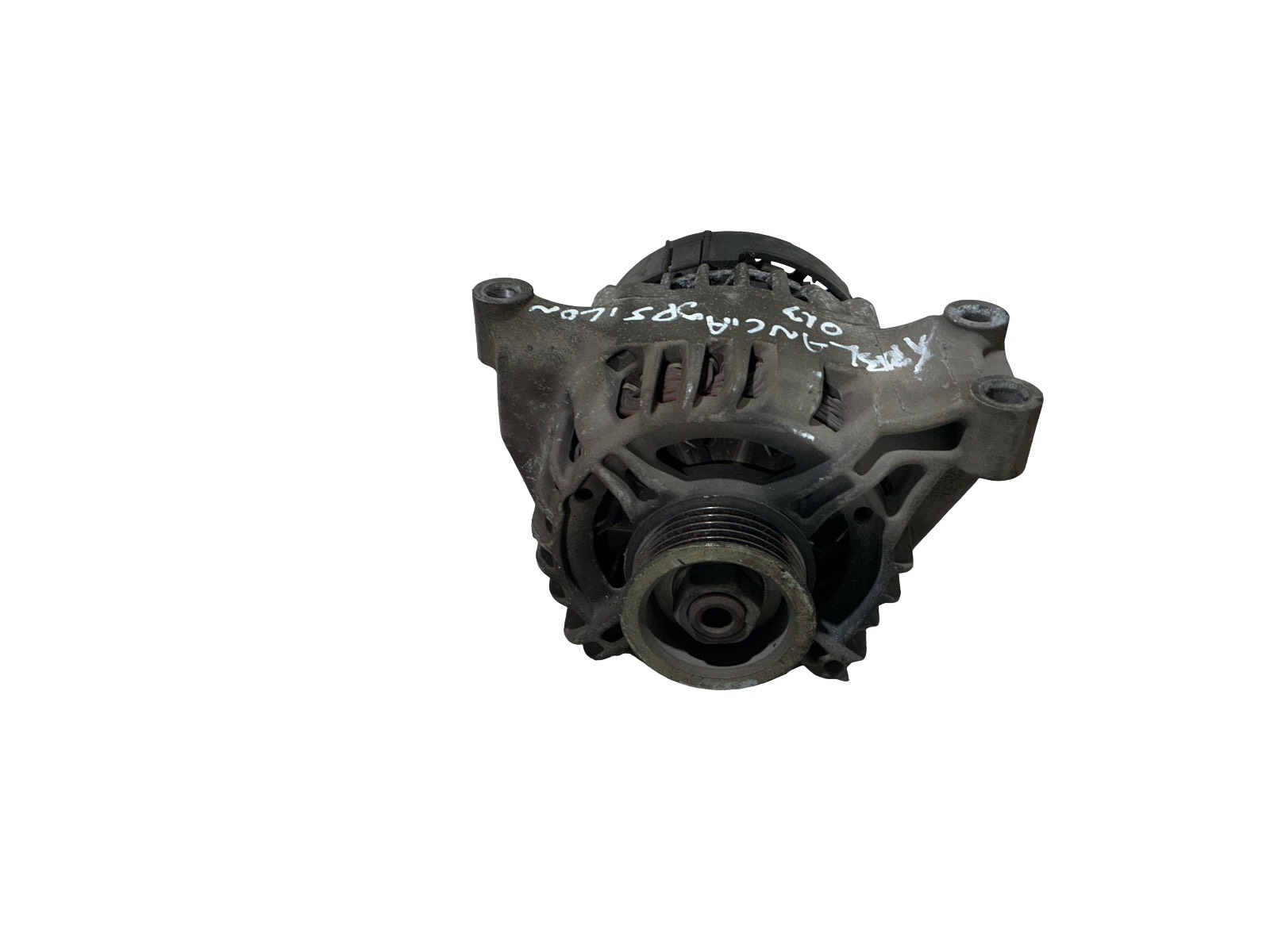 Alternatore (Denso) 52003529 Usato