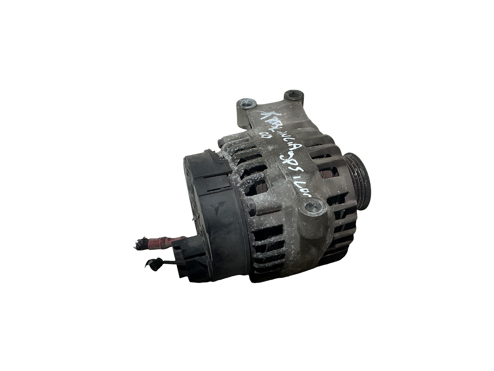 Miniatura 3