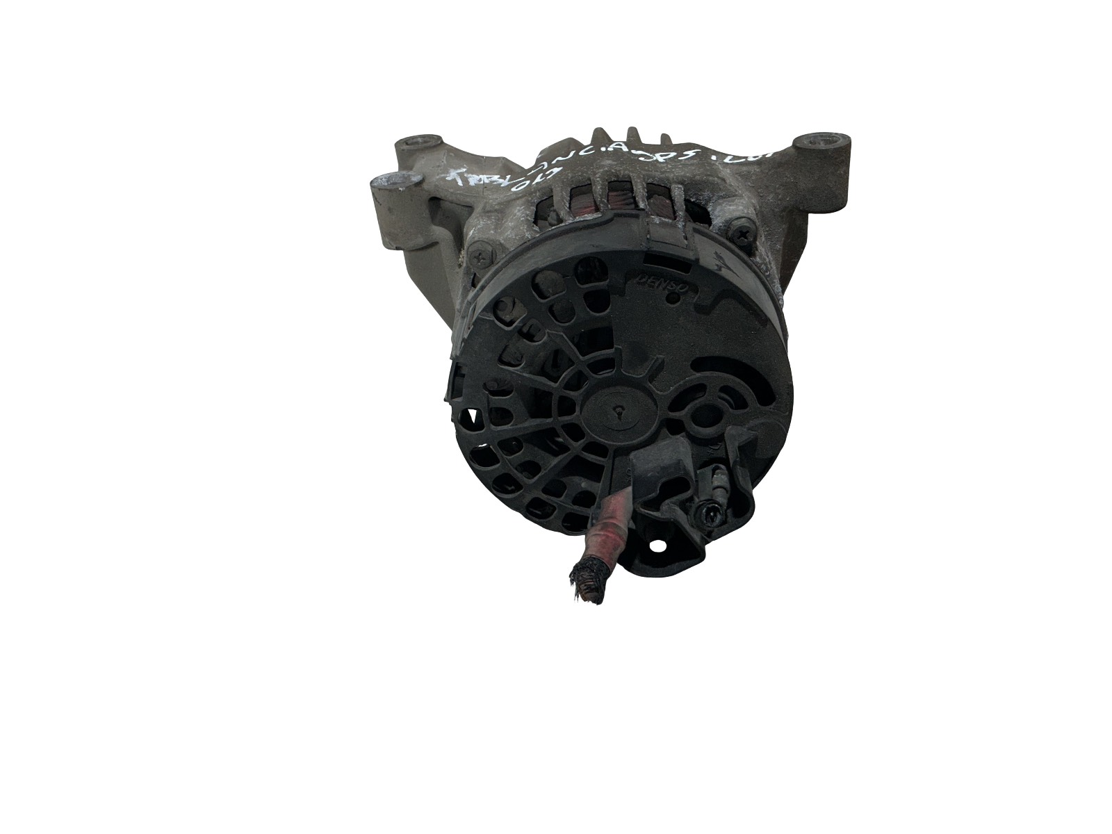 Miniatura 4