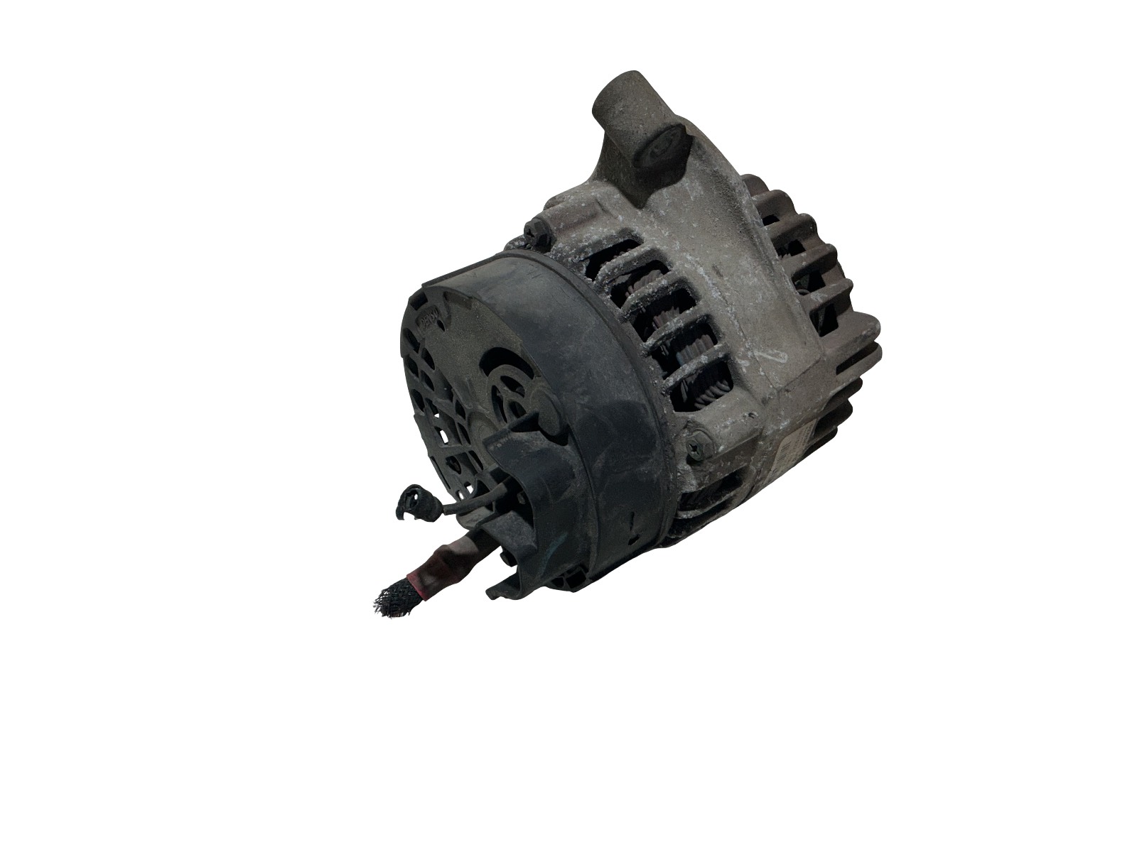 Miniatura 6