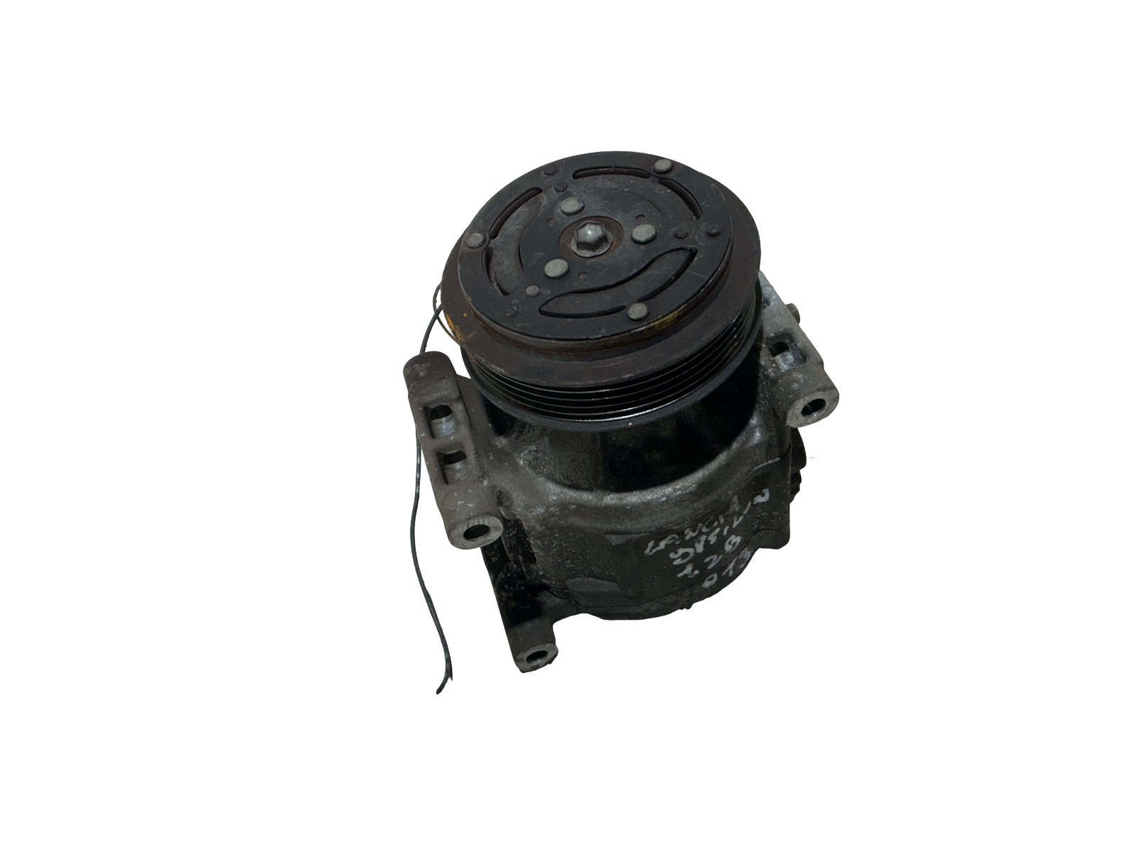 Miniatura 5