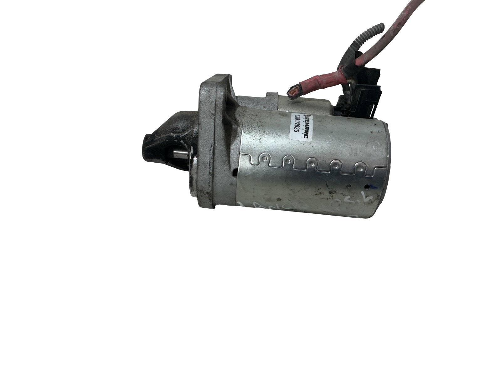 Miniatura 3