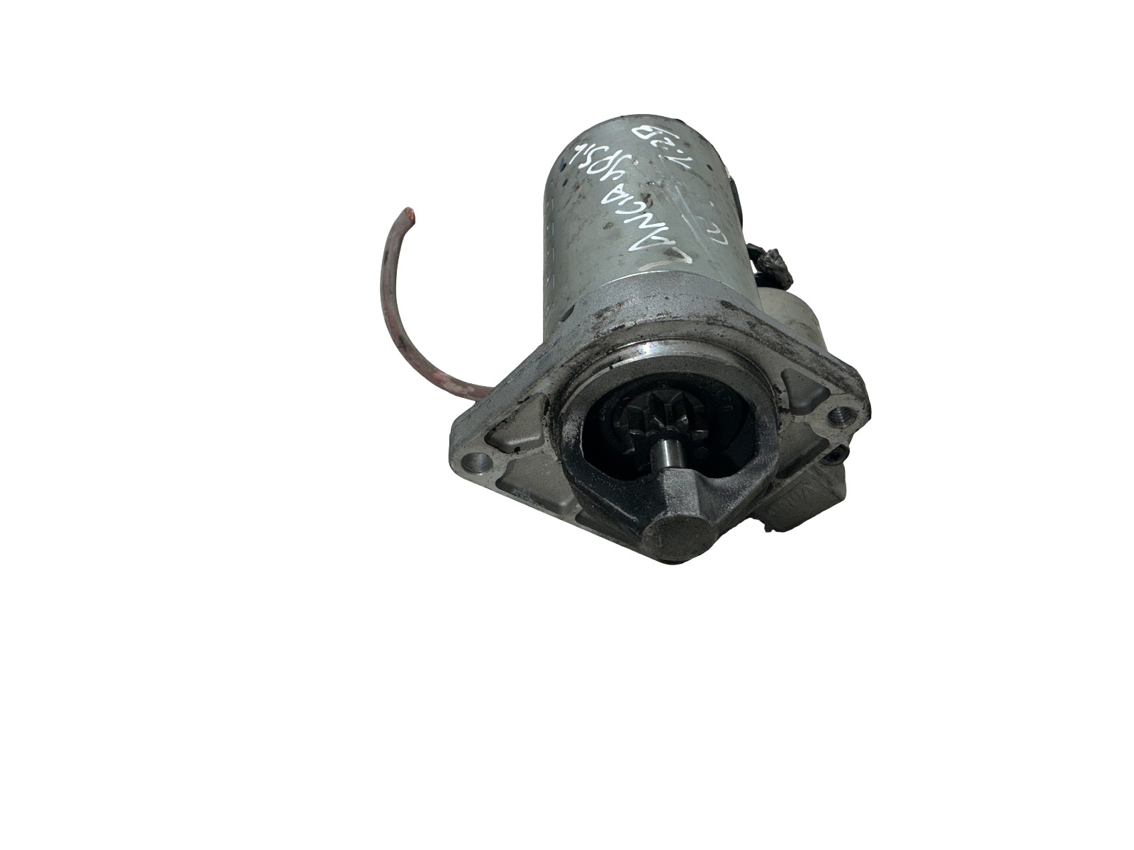 Miniatura 4