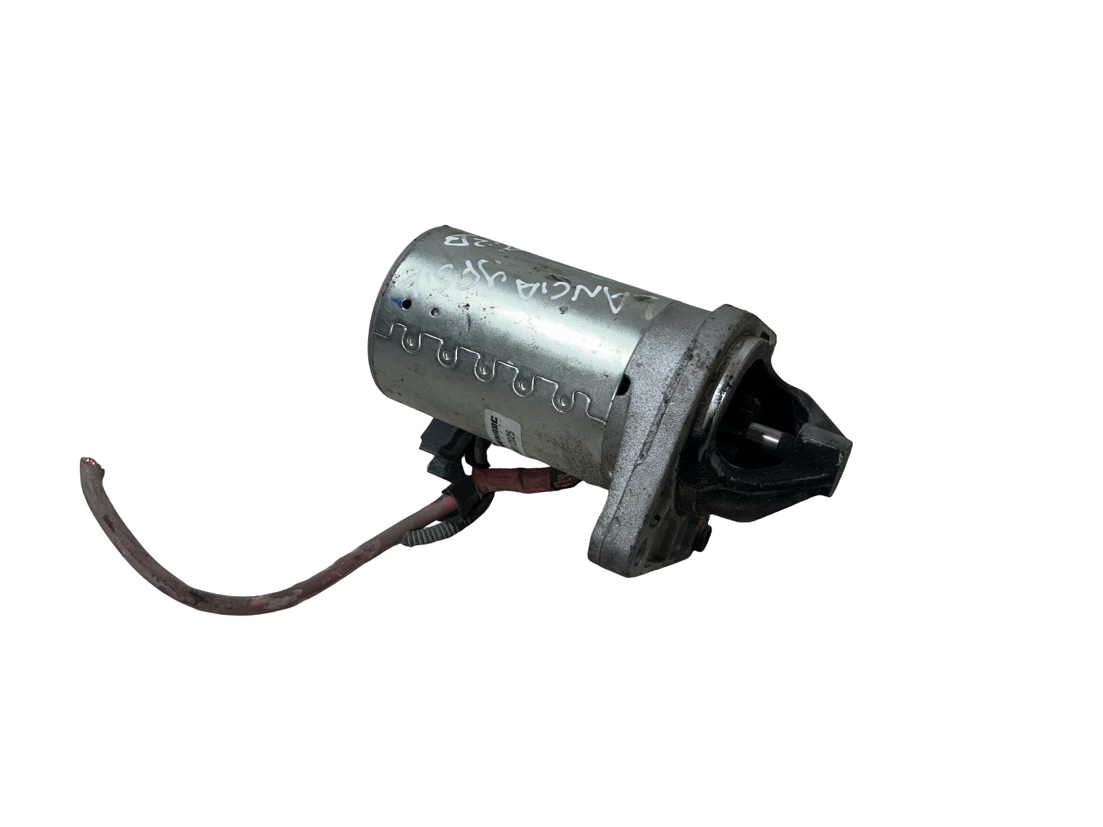 Miniatura 5