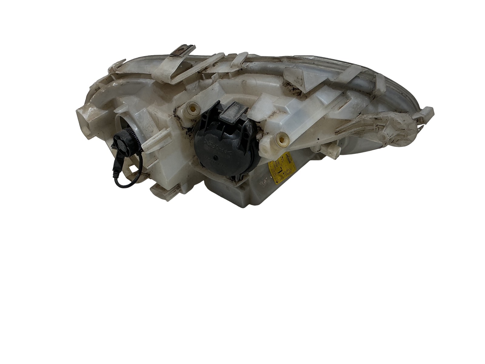Miniatura 2