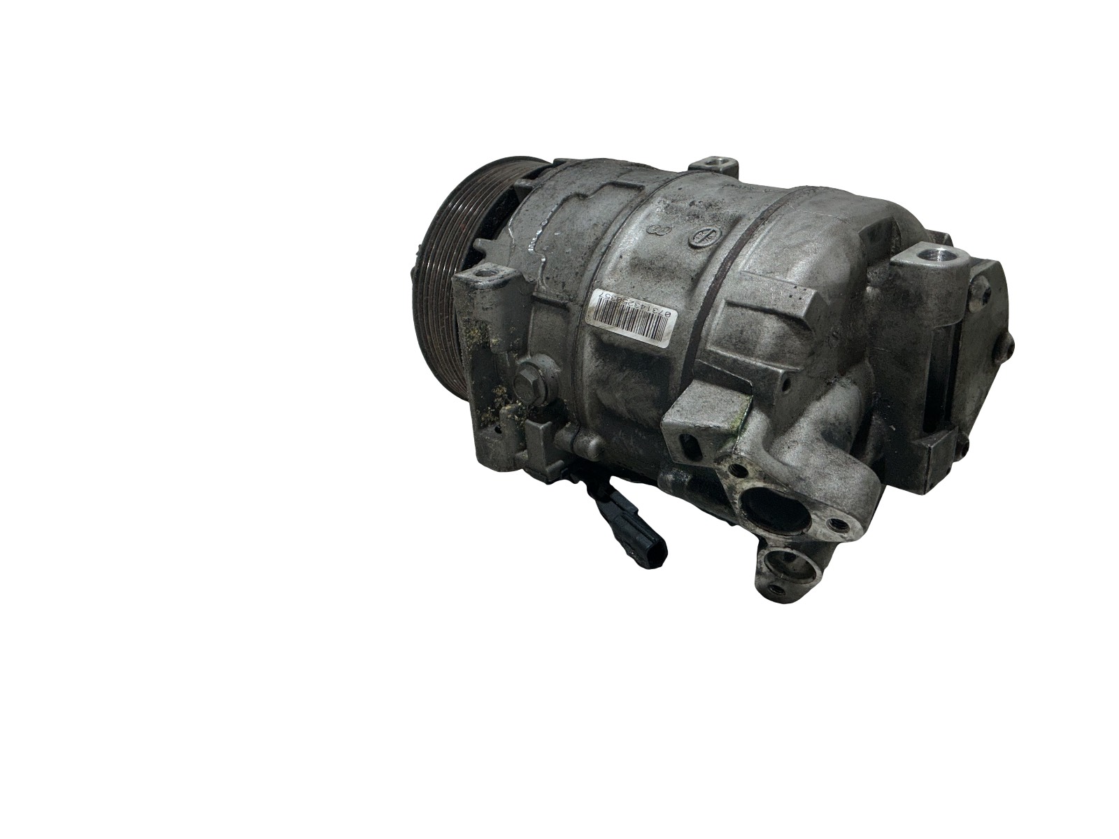 Miniatura 6