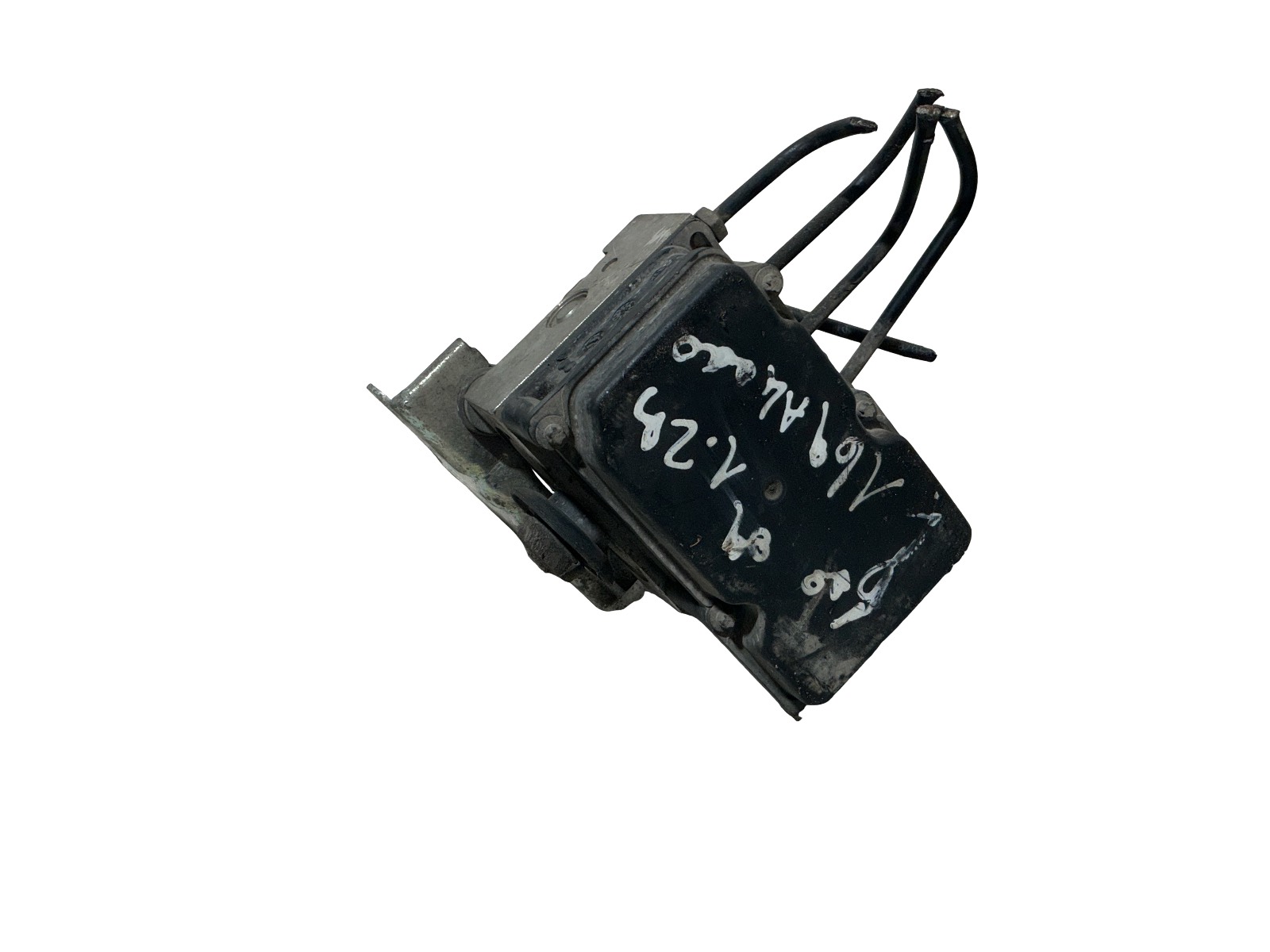 Miniatura 4