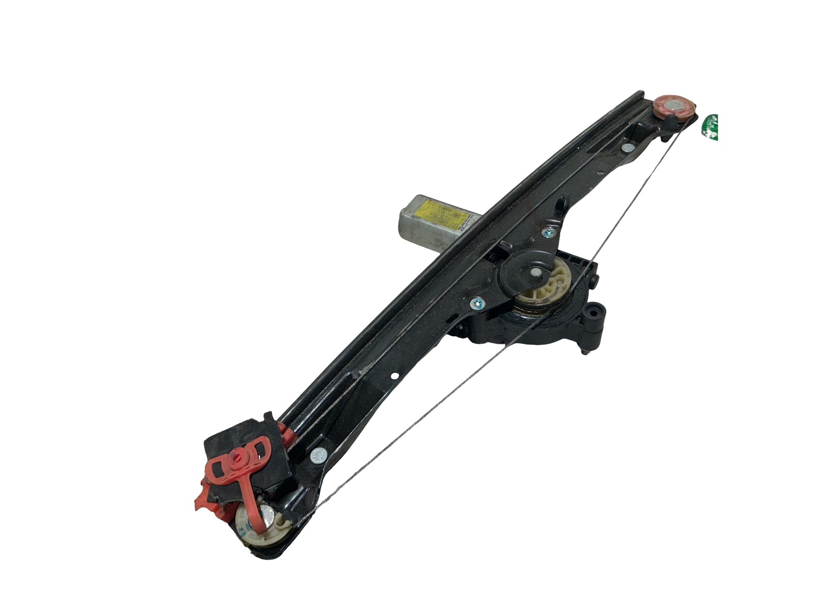 Miniatura 5