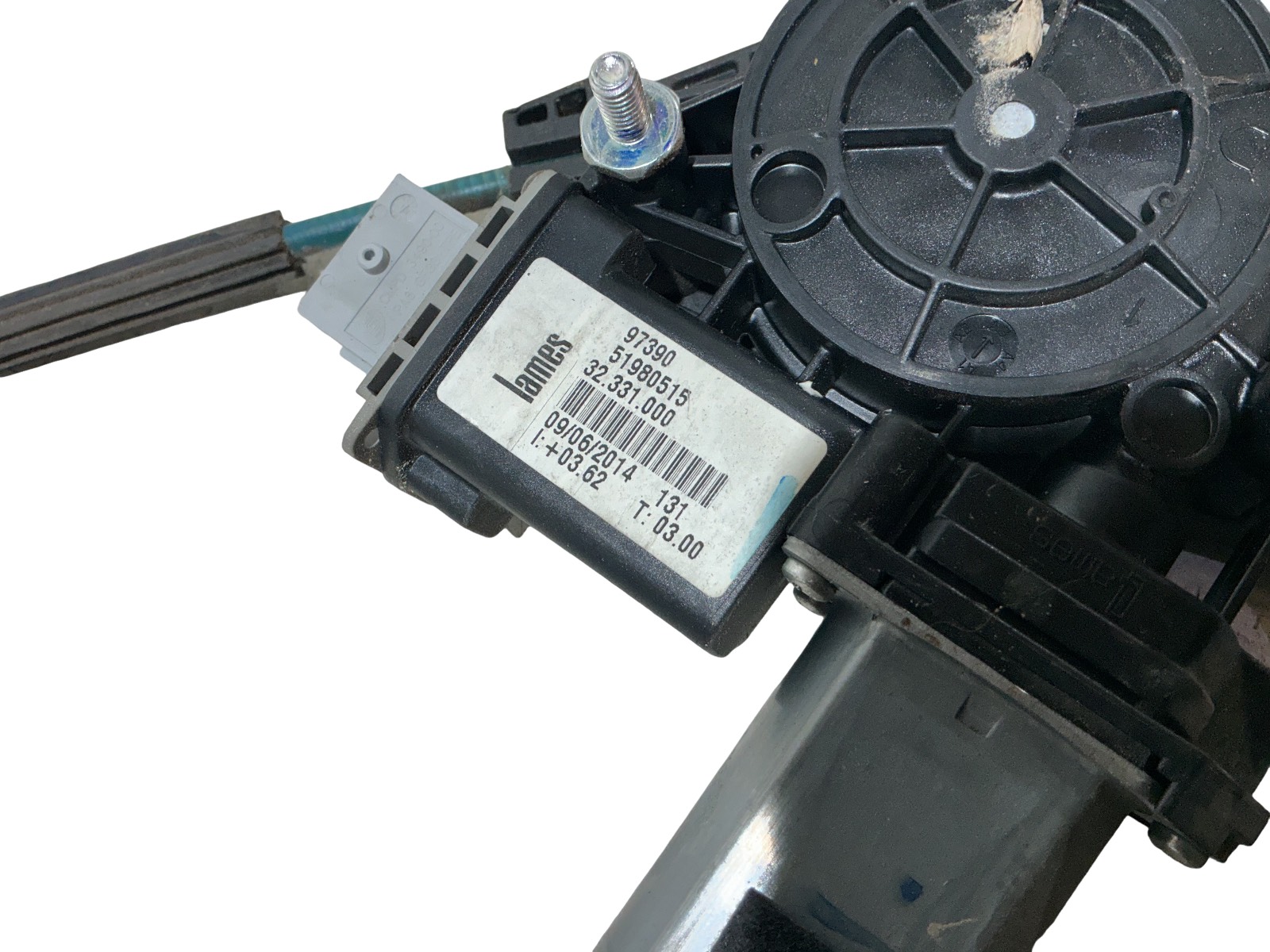 Miniatura 3