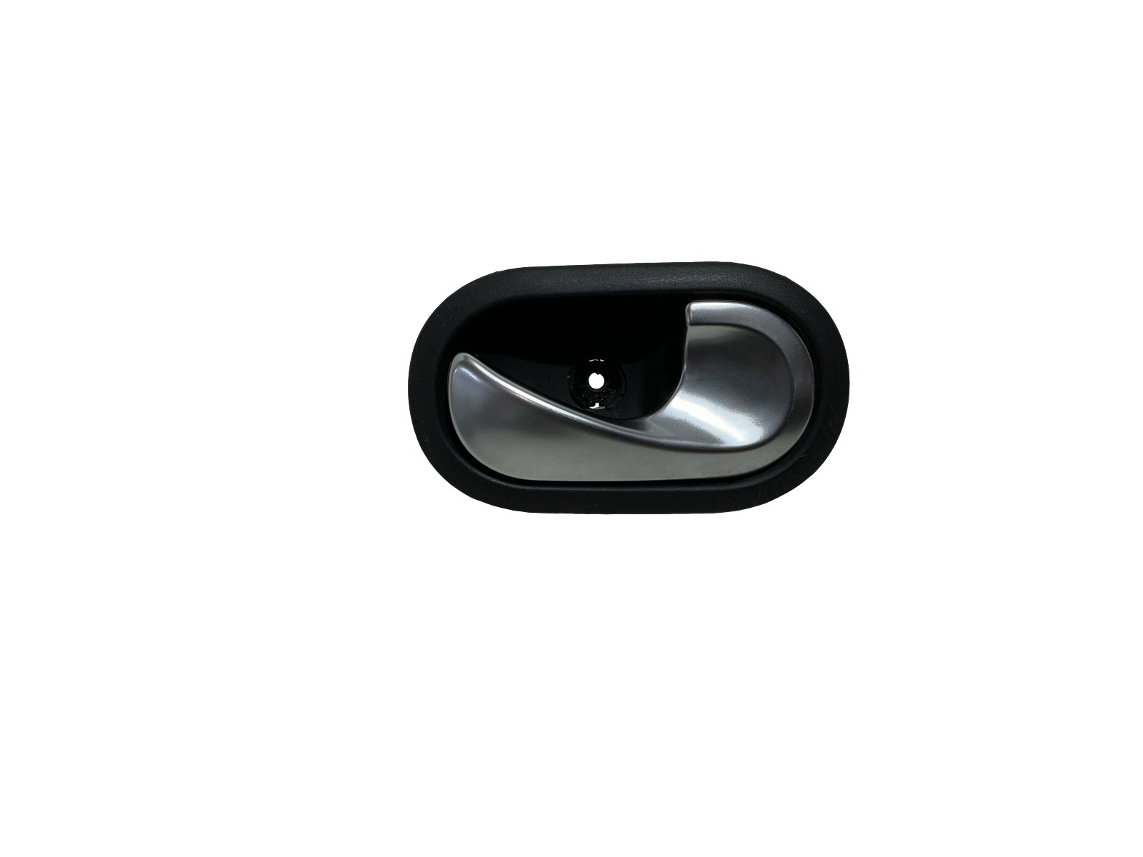 Maniglia porta post. Destro - Immagine 1 di 5