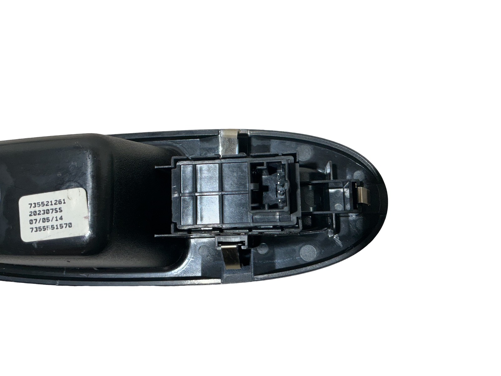 Miniatura 5