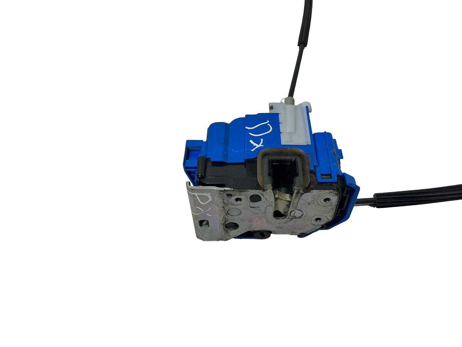 Miniatura 4