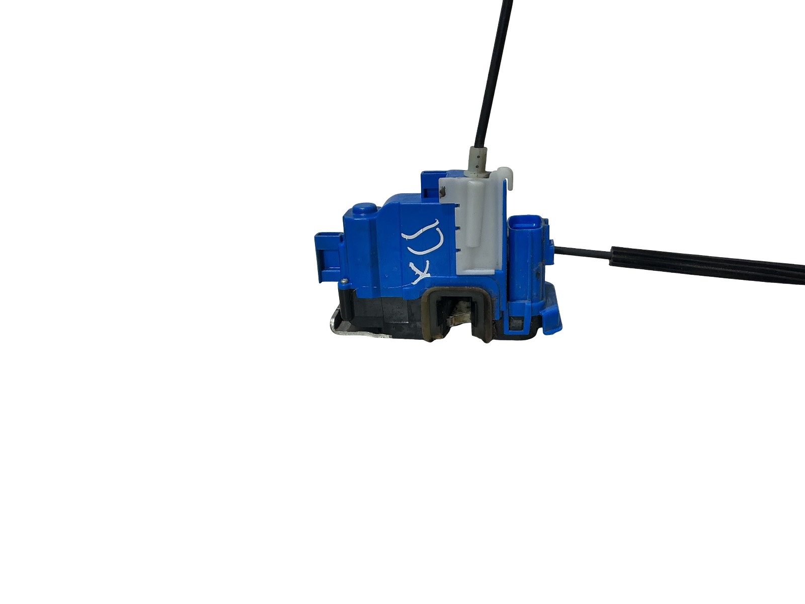 Miniatura 5