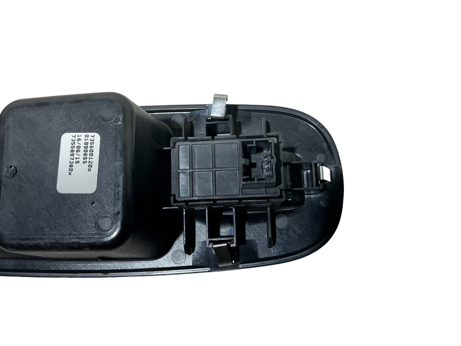 Miniatura 3