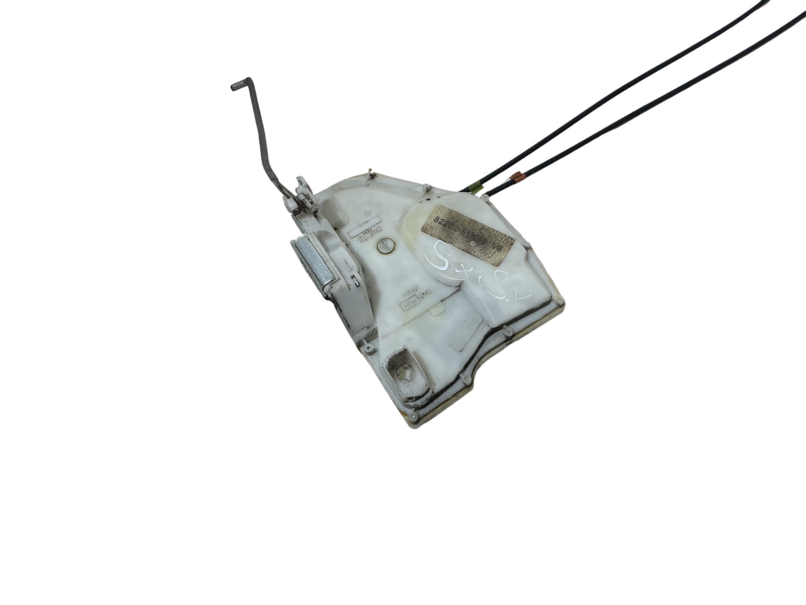 Miniatura 2