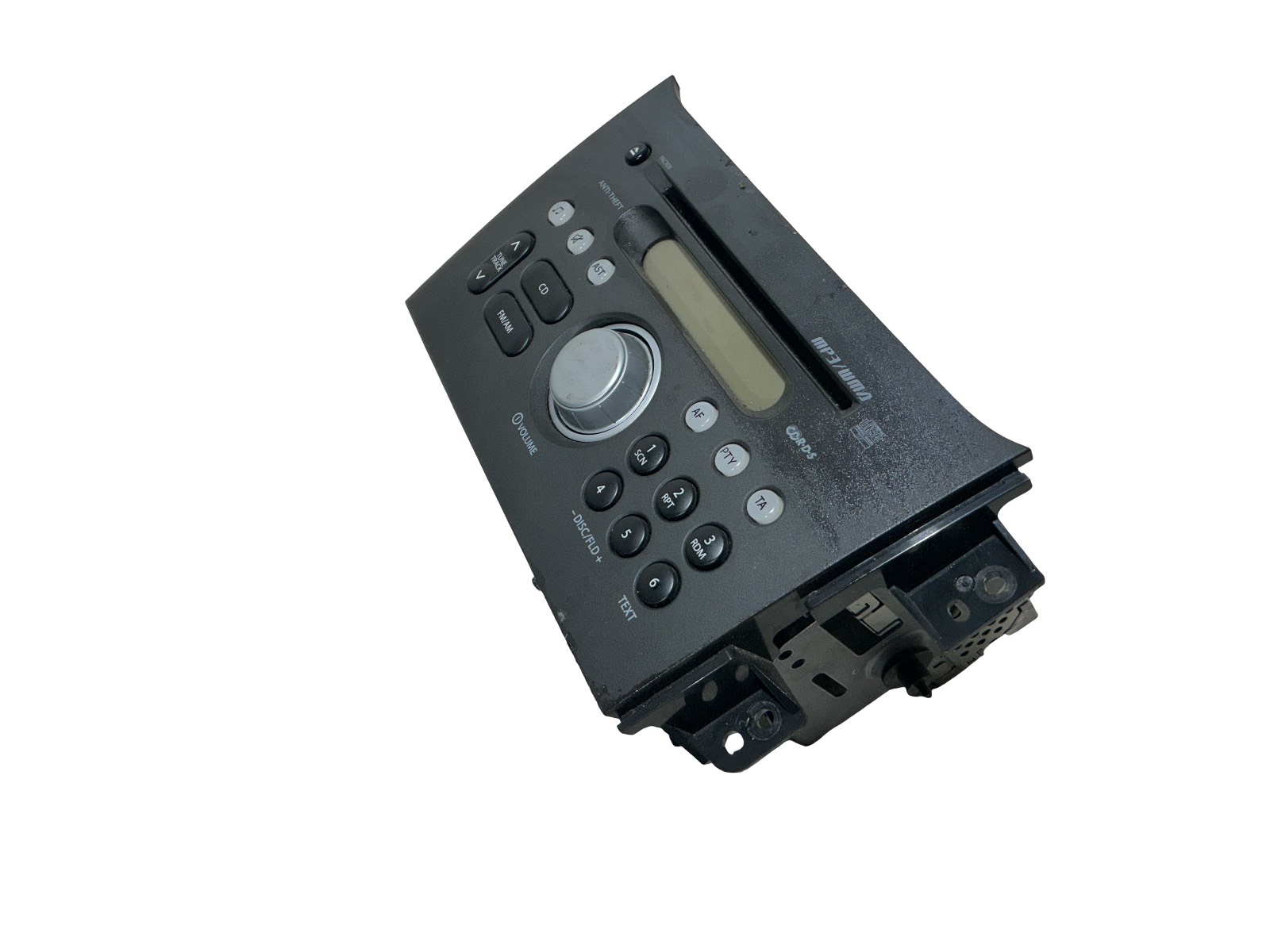 Miniatura 6