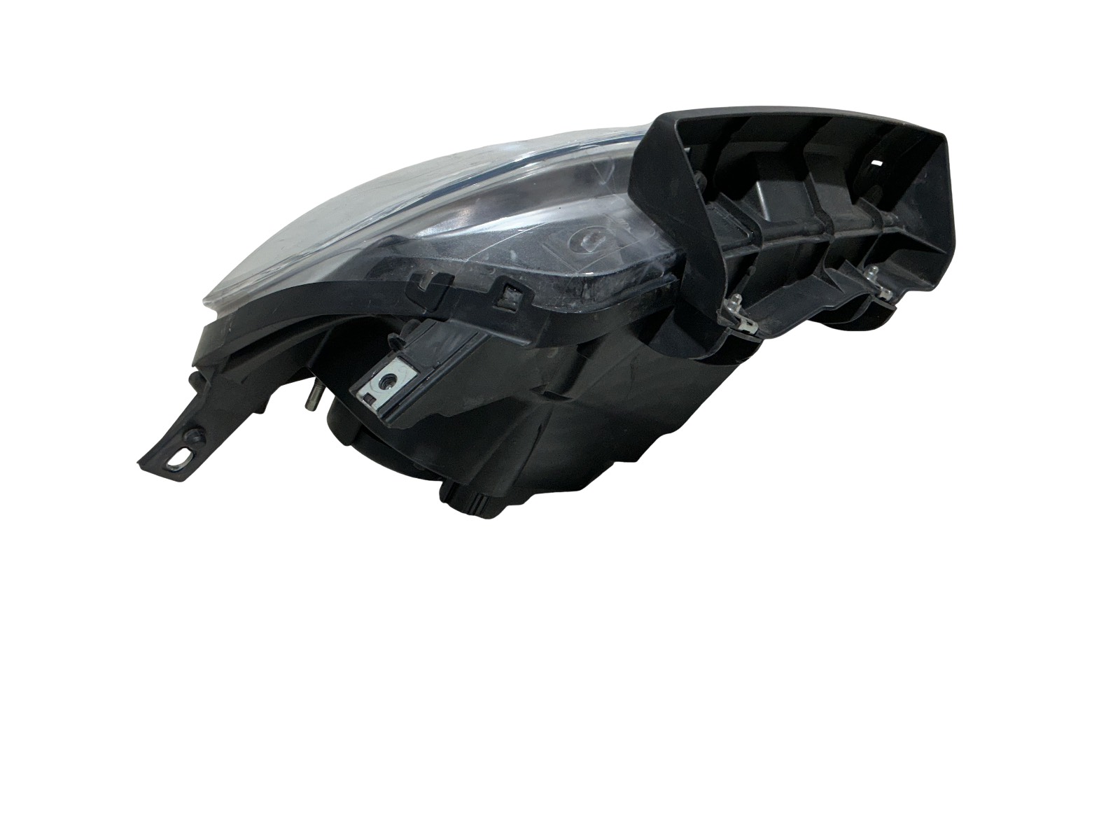 Miniatura 5