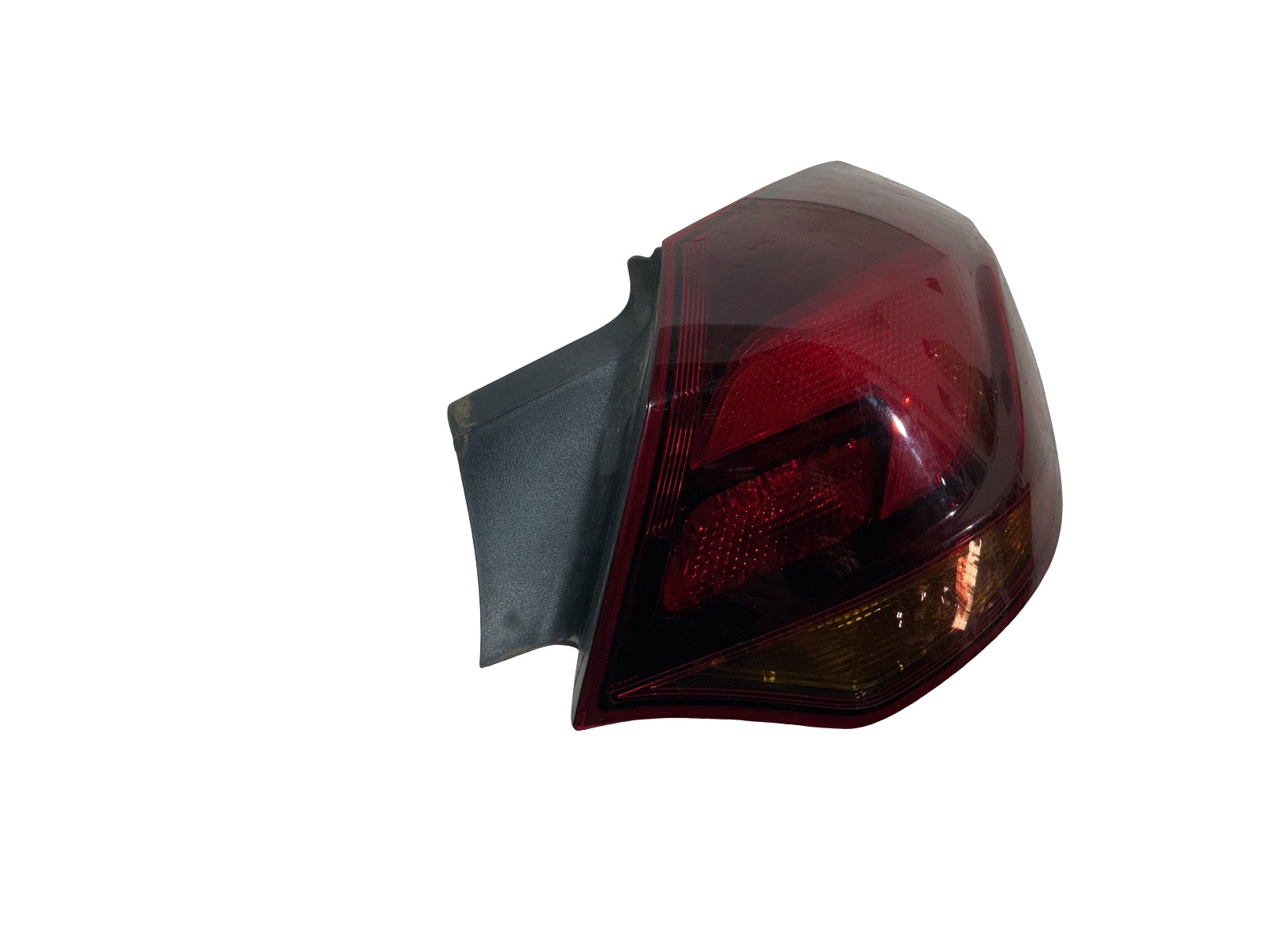 Fanale post. parte est. Destro - Immagine 1 di 5
