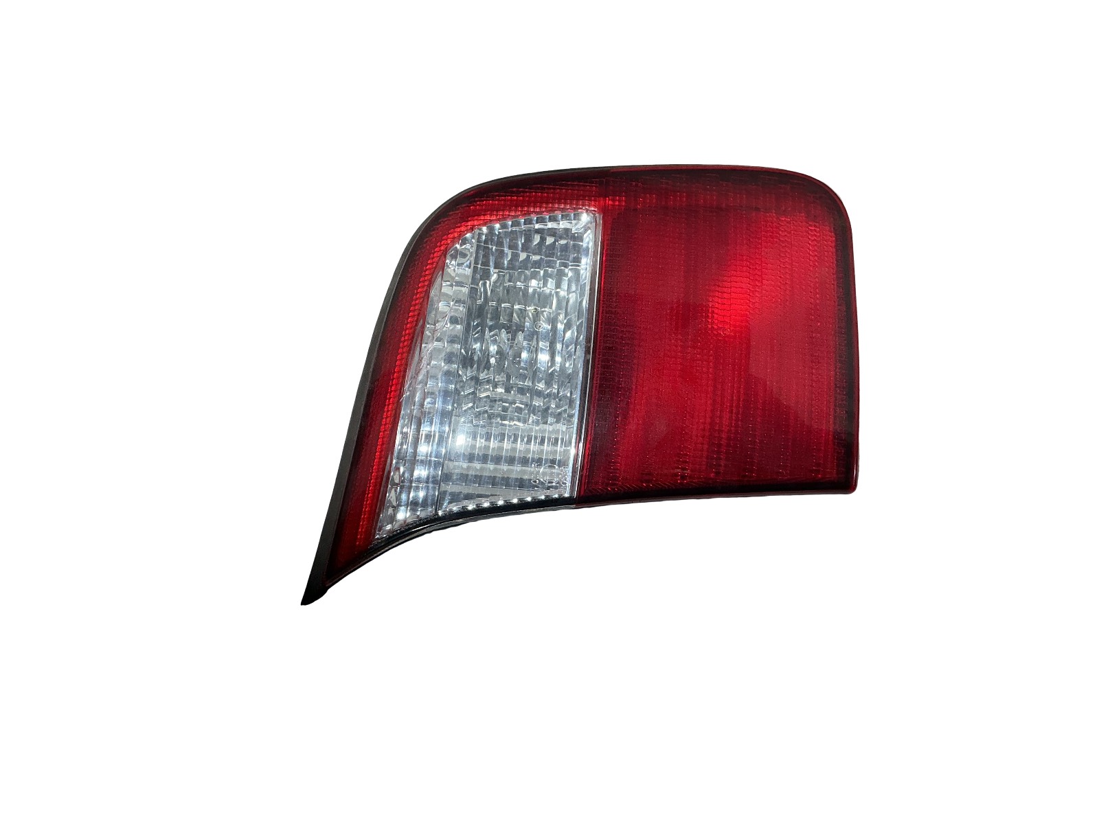 Fanale Post. Parte Int. Sinistro 226-20697 2069T Usato