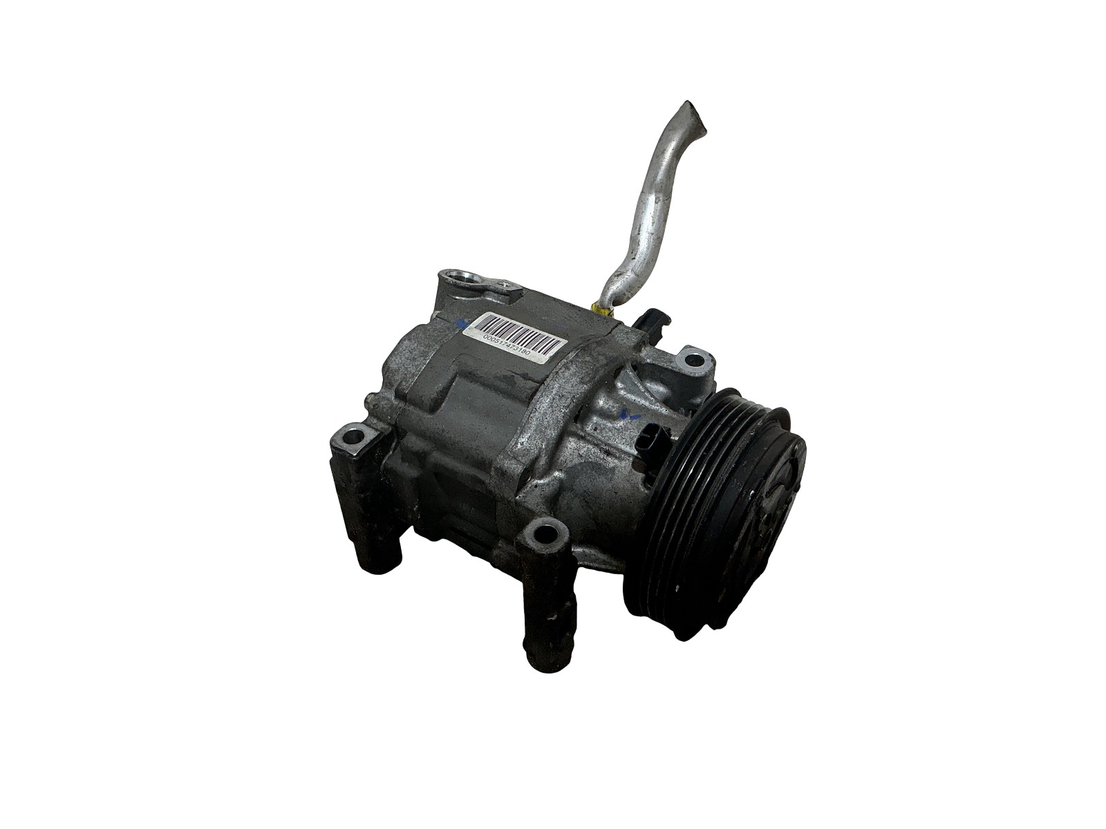 Miniatura 4