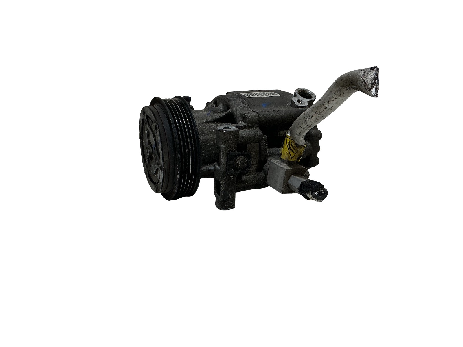 Miniatura 5