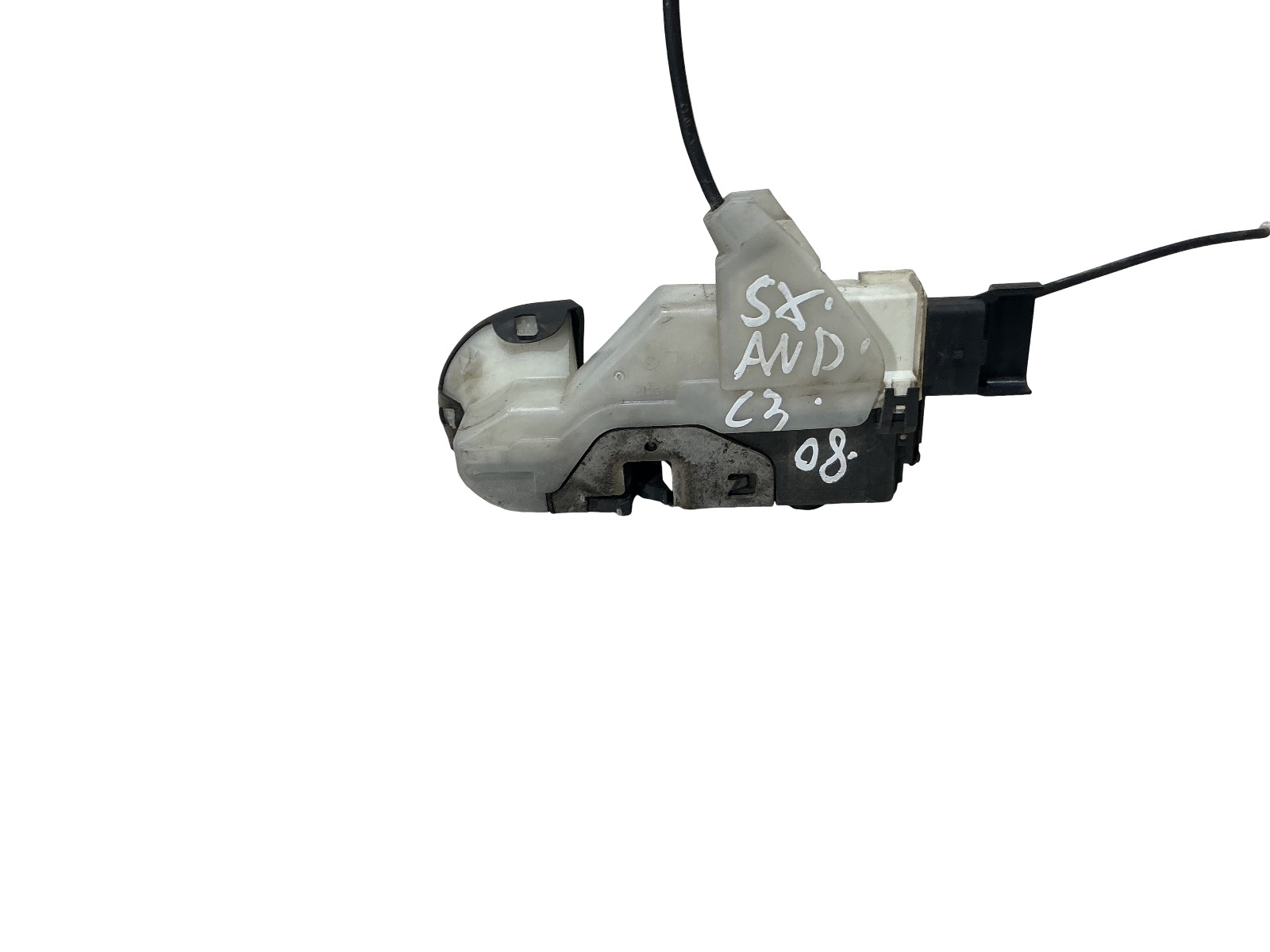 Miniatura 4