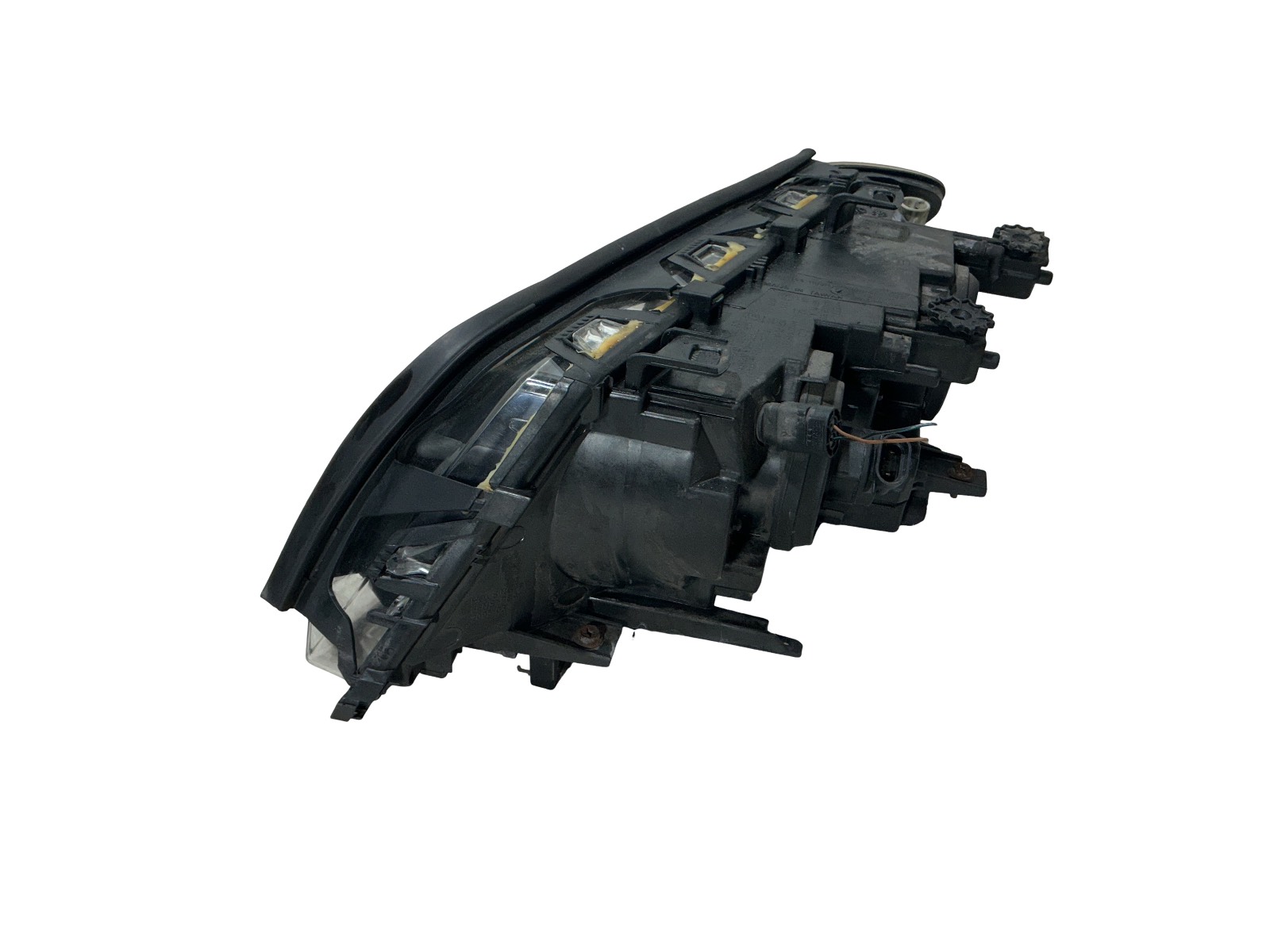 Miniatura 6