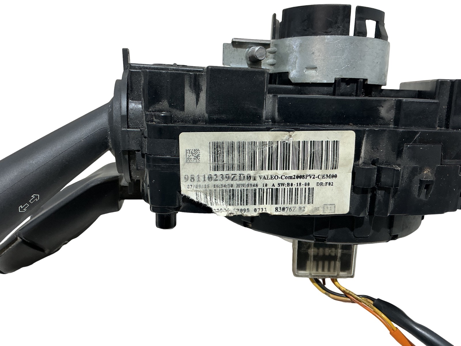 Miniatura 4