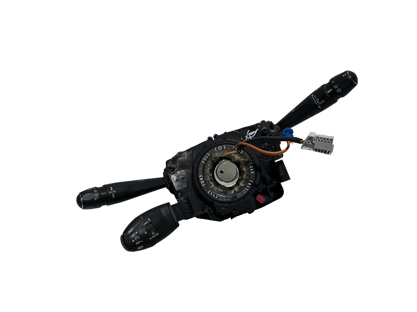 Miniatura 5