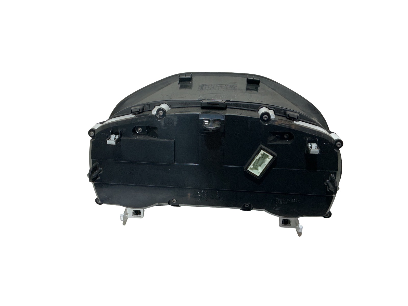 Miniatura 7