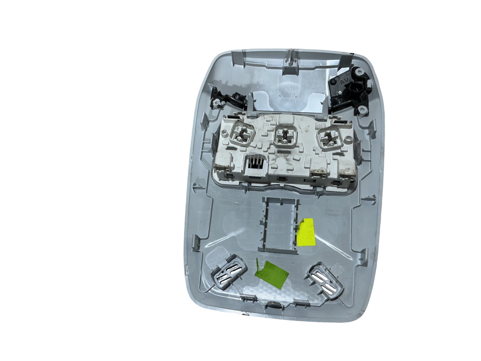Miniatura 4