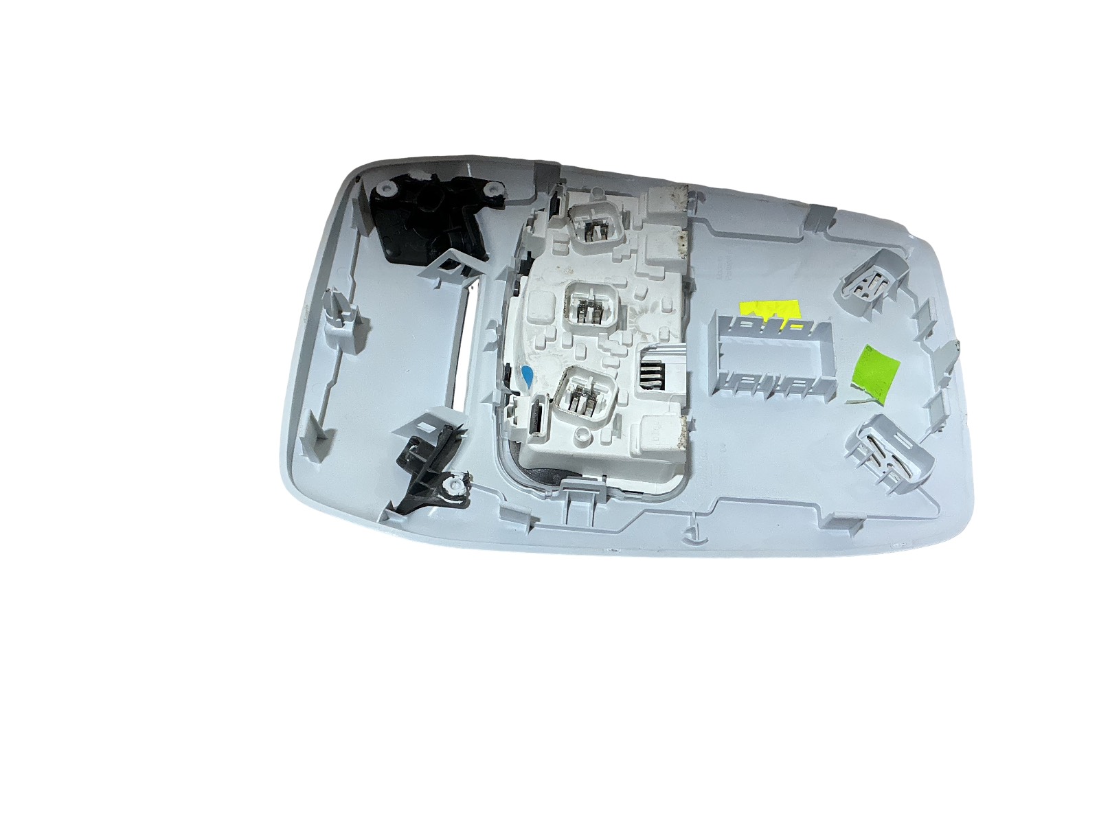 Miniatura 5