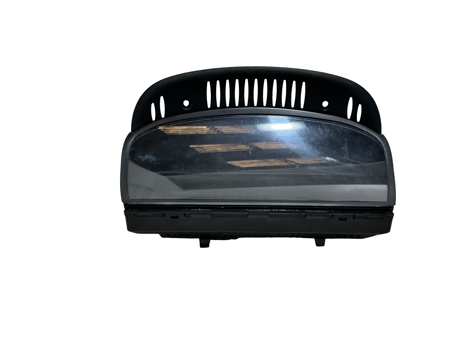 Display multifunzione - Immagine 1 di 5