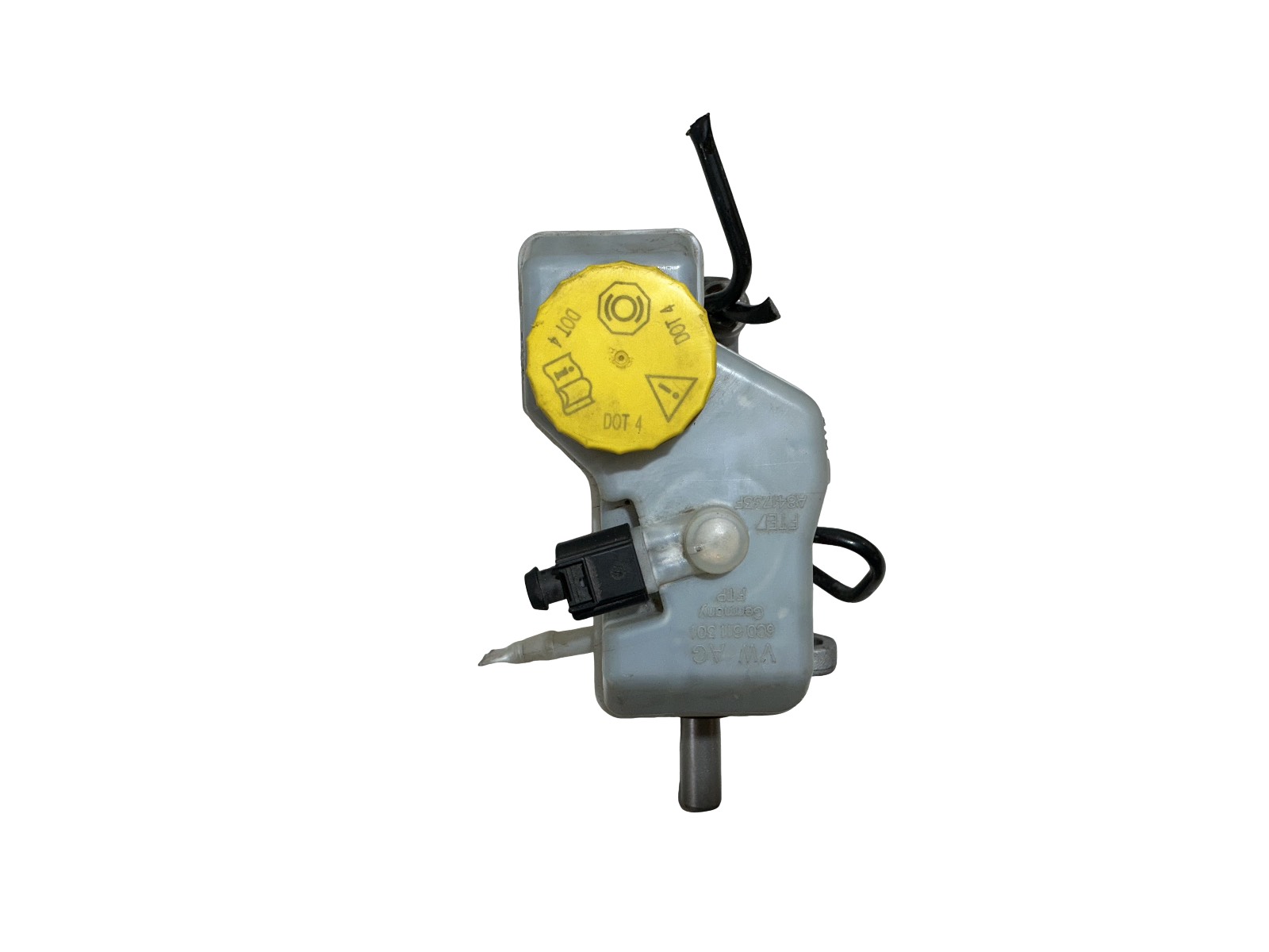 Miniatura 5