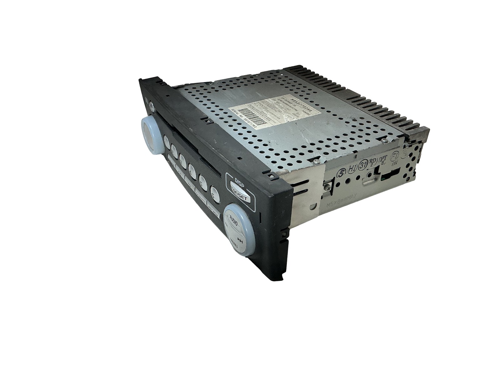 Miniatura 4