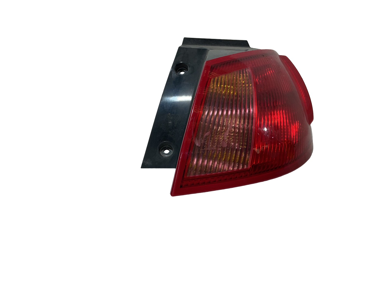 Fanale Post. Parte Est. Destro MN186268 27.85.02.02 Usato