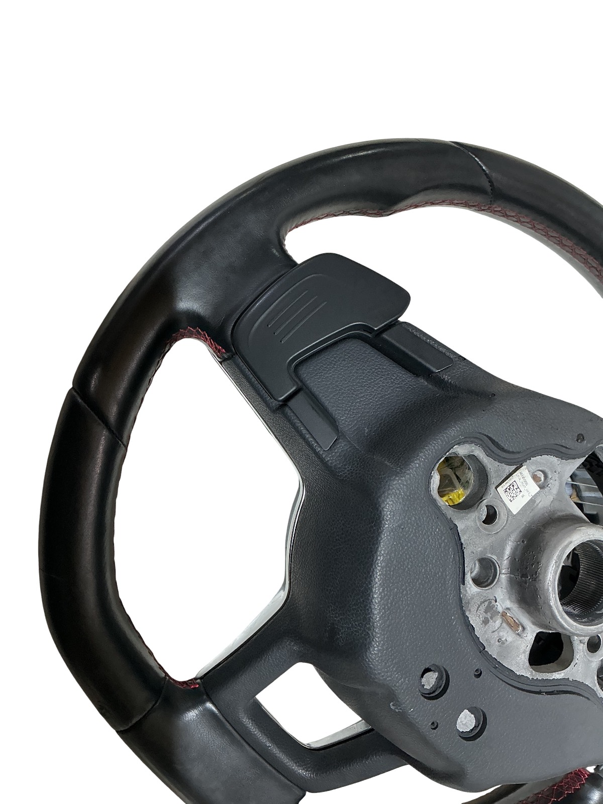 Miniatura 6