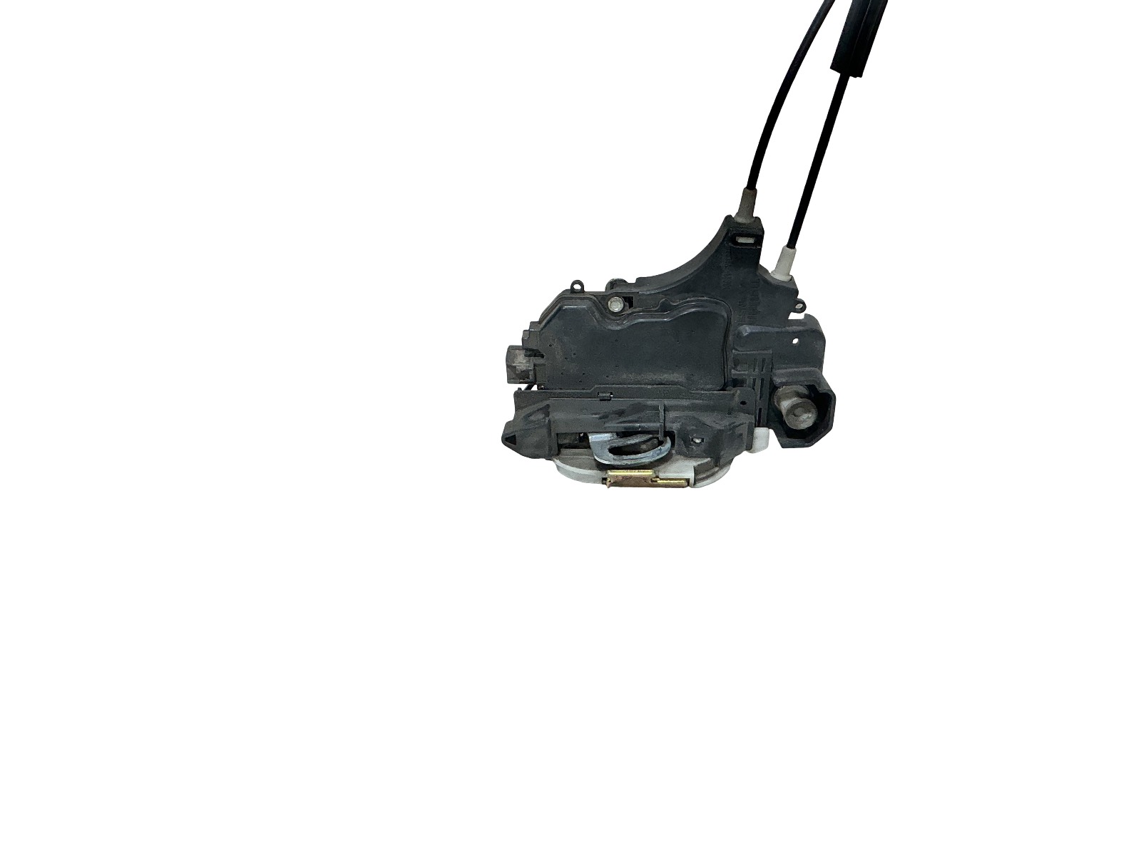 Serratura Porta Ant. Sinistro 5715A131 Usato