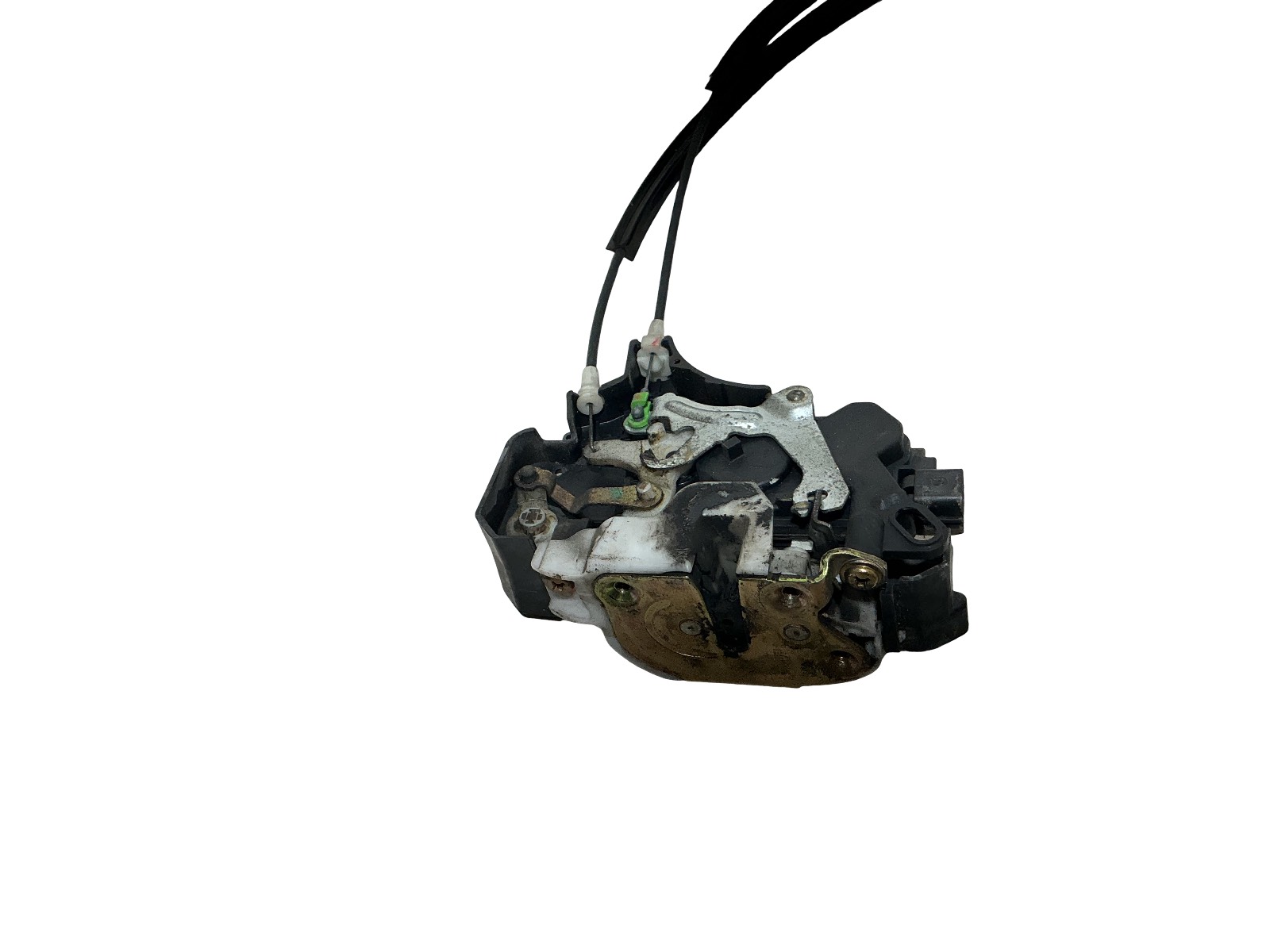 Miniatura 4