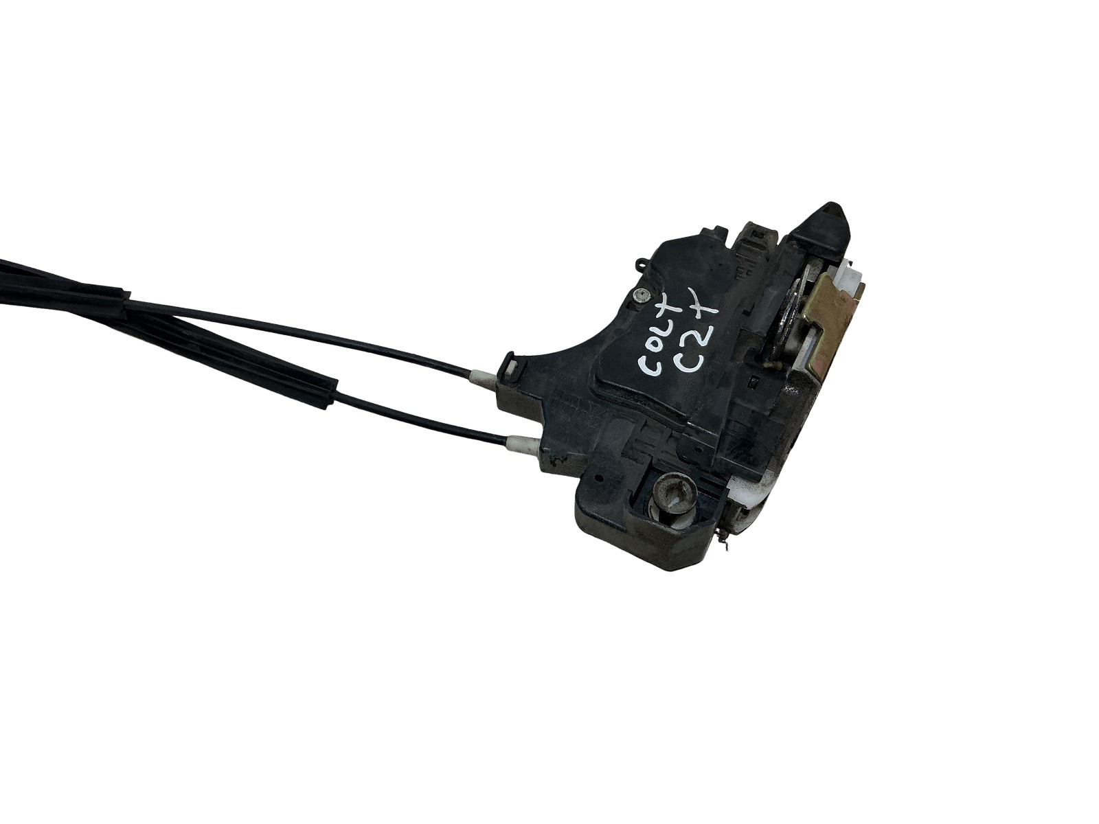 Miniatura 2