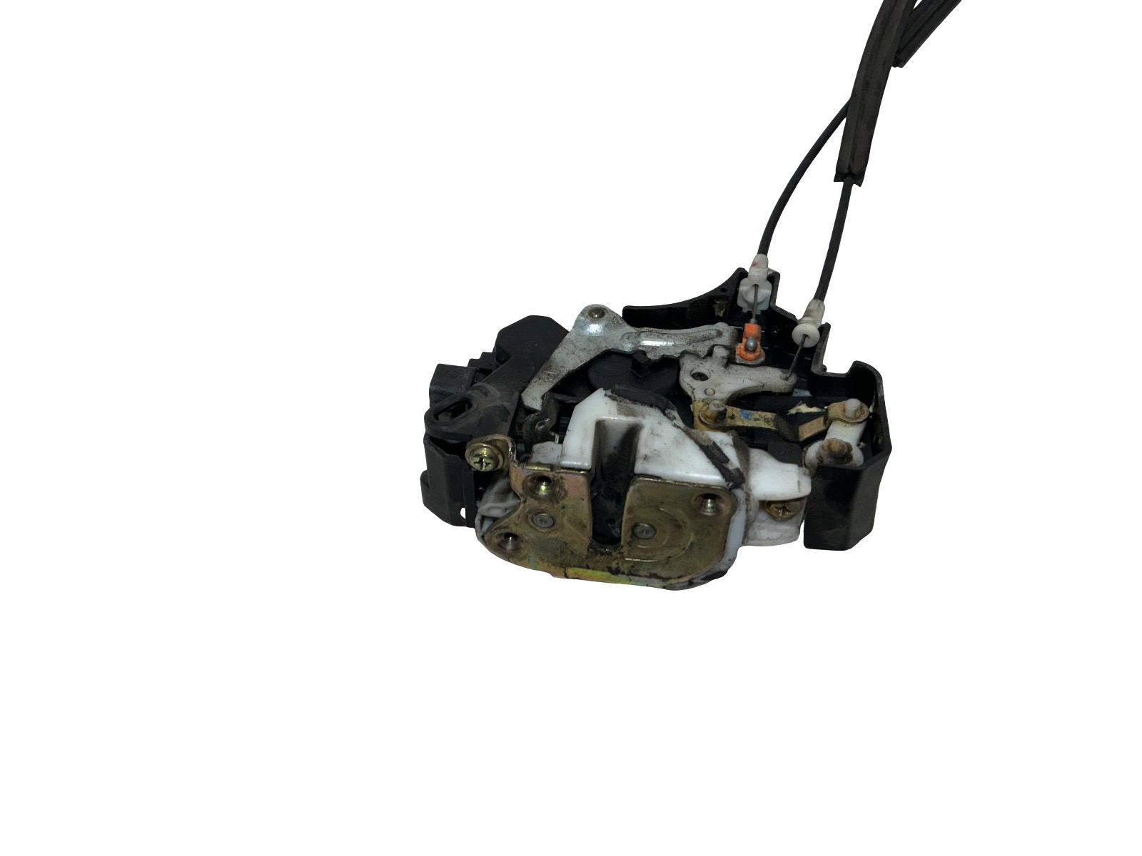 Miniatura 4