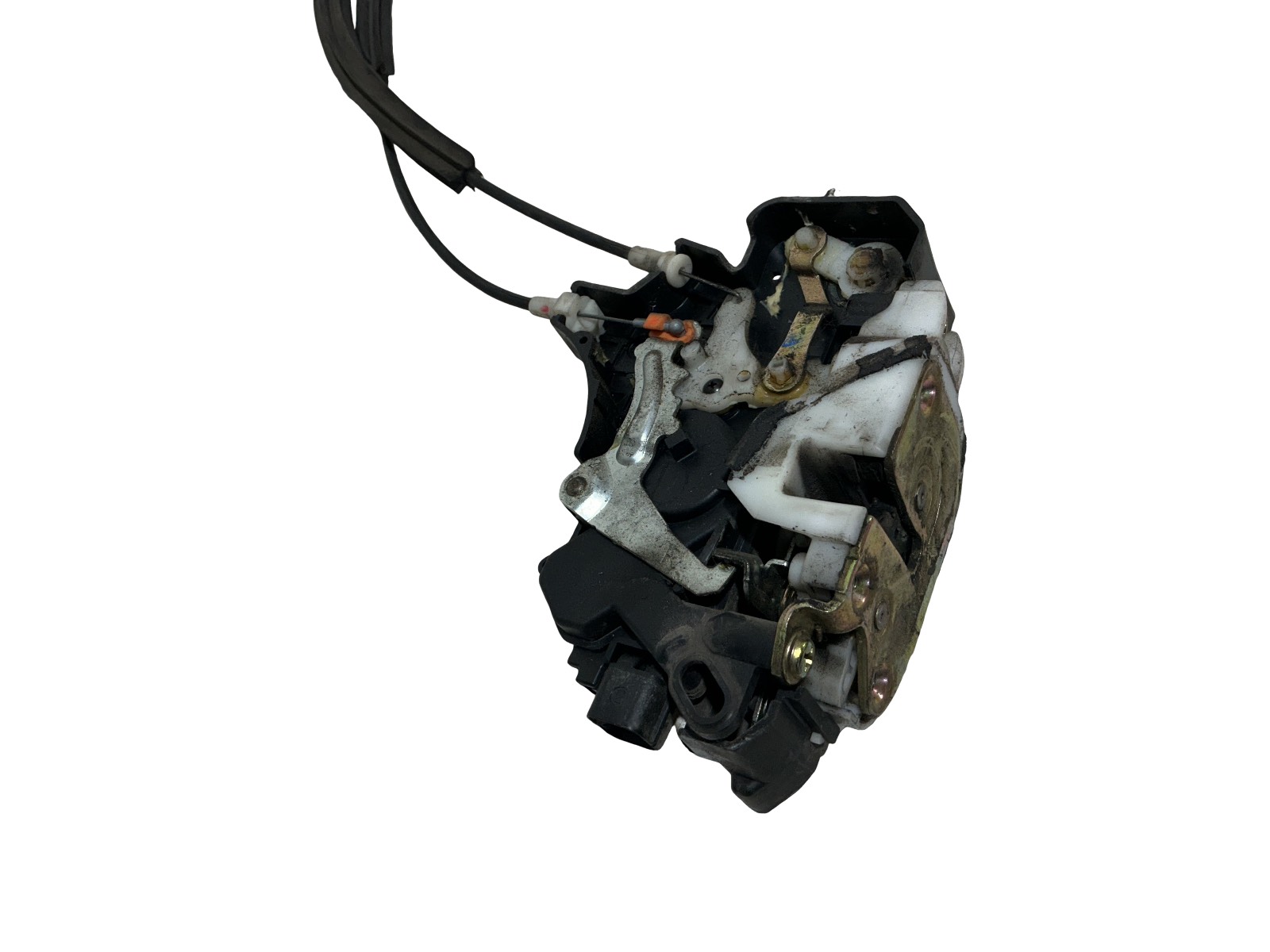 Miniatura 5