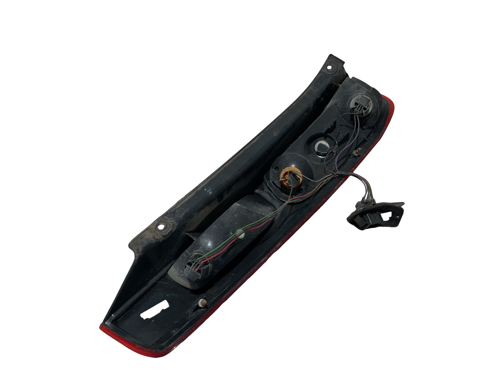 Miniatura 5