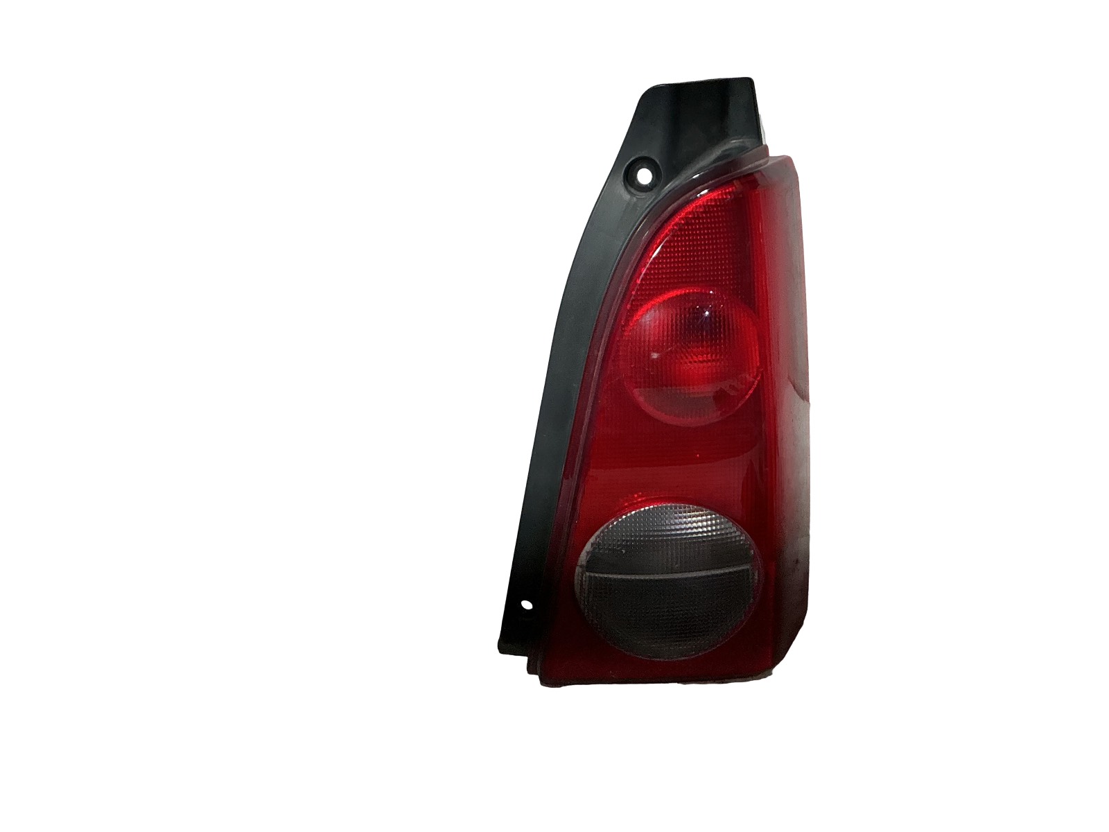 Fanale post. Destro - Immagine 1 di 5